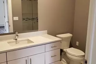 113 Union Street 205, Palisades Park, NJ 07650 - Photo 1