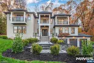 24 Cliffside Dr, Livingston, NJ 07039 - Photo 1