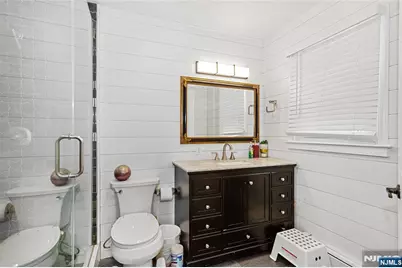 9 Glen Gray Road, Oakland, NJ 07436 - Photo 18