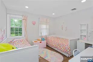 9 Glen Gray Rd, Oakland, NJ 07436 - Photo 12