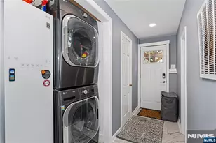 9 Glen Gray Rd, Oakland, NJ 07436 - Photo 20