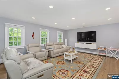 9 Glen Gray Road, Oakland, NJ 07436 - Photo 4