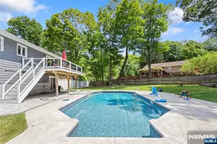 9 Glen Gray Rd, Oakland, NJ 07436 - Photo 30