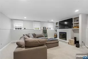 9 Glen Gray Rd, Oakland, NJ 07436 - Photo 24