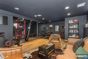9 Glen Gray Rd, Oakland, NJ 07436 - Photo 22