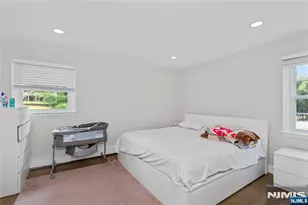 9 Glen Gray Rd, Oakland, NJ 07436 - Photo 16