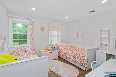 9 Glen Gray Road, Oakland, NJ 07436 - Photo 12