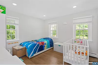 9 Glen Gray Road, Oakland, NJ 07436 - Photo 14