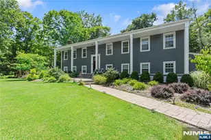9 Glen Gray Rd, Oakland, NJ 07436 - Photo 2