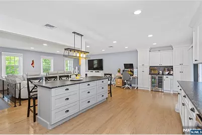 9 Glen Gray Road, Oakland, NJ 07436 - Photo 6