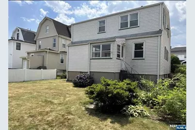 18 Melrose Avenue 1 #1, North Arlington, NJ 07031 - Photo 22