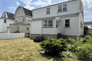 18 Melrose Ave 1, North Arlington, NJ 07031 - Photo 22