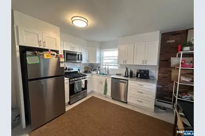 18 Melrose Avenue 1 #1, North Arlington, NJ 07031 - Photo 6