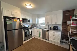 18 Melrose Ave 1, North Arlington, NJ 07031 - Photo 6