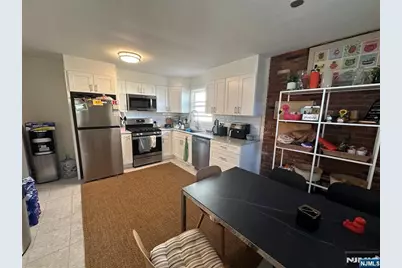 18 Melrose Avenue 1 #1, North Arlington, NJ 07031 - Photo 4