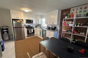18 Melrose Ave 1, North Arlington, NJ 07031 - Photo 4