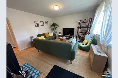 18 Melrose Avenue 1 #1, North Arlington, NJ 07031 - Photo 1