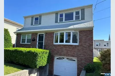 18 Melrose Avenue 1 #1, North Arlington, NJ 07031 - Photo 20