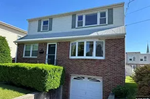 18 Melrose Ave 1, North Arlington, NJ 07031 - Photo 20