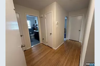 18 Melrose Avenue 1 #1, North Arlington, NJ 07031 - Photo 12