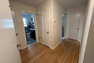18 Melrose Ave 1, North Arlington, NJ 07031 - Photo 12