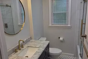 689 Gates Terrace, Union Township, NJ 07083 - Photo 6