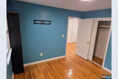 689 Gates Terrace, Union Township, NJ 07083 - Photo 12