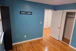 689 Gates Terrace, Union Township, NJ 07083 - Photo 12
