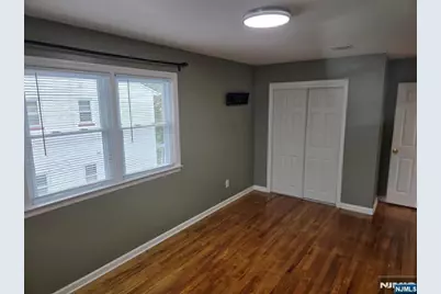 689 Gates Terrace, Union Township, NJ 07083 - Photo 16