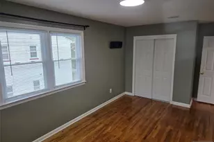 689 Gates Terrace, Union Township, NJ 07083 - Photo 16