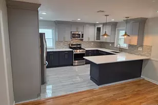 689 Gates Terrace, Union Township, NJ 07083 - Photo 4