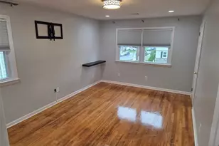 689 Gates Terrace, Union Township, NJ 07083 - Photo 14