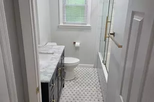 689 Gates Terrace, Union Township, NJ 07083 - Photo 8