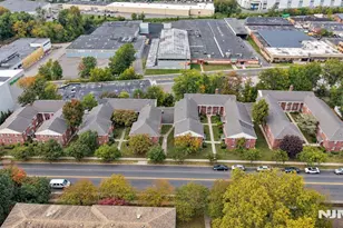 729 Broad Ave 1, Ridgefield, NJ 07657 - Photo 22