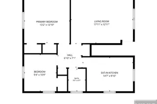 729 Broad Ave 1, Ridgefield, NJ 07657 - Photo 24