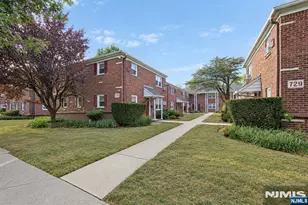 729 Broad Ave 1, Ridgefield, NJ 07657 - Photo 20