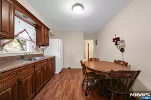 729 Broad Ave 1, Ridgefield, NJ 07657 - Photo 10