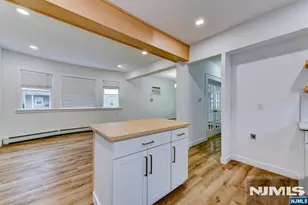 40 Grove St, Elmwood Park, NJ 07407 - Photo 30