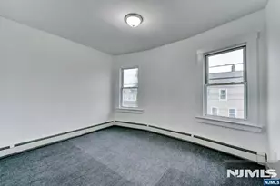40 Grove St, Elmwood Park, NJ 07407 - Photo 40