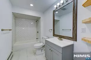 40 Grove St, Elmwood Park, NJ 07407 - Photo 32