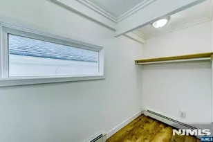40 Grove St, Elmwood Park, NJ 07407 - Photo 34