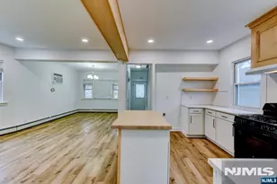 40 Grove St, Elmwood Park, NJ 07407 - Photo 26