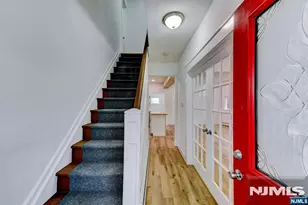 40 Grove St, Elmwood Park, NJ 07407 - Photo 8