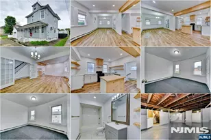 40 Grove St, Elmwood Park, NJ 07407 - Photo 2