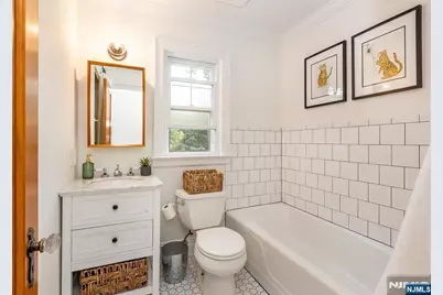 191 Stonehouse Road, Glen Ridge, NJ 07028 - Photo 28
