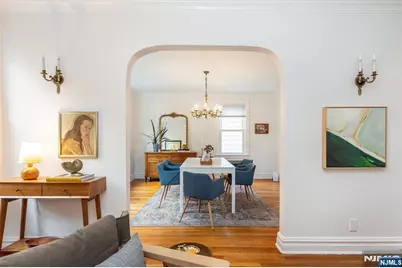 191 Stonehouse Road, Glen Ridge, NJ 07028 - Photo 10