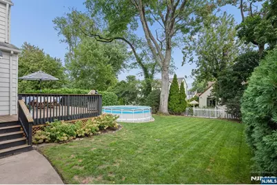 191 Stonehouse Road, Glen Ridge, NJ 07028 - Photo 34