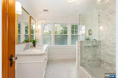 191 Stonehouse Road, Glen Ridge, NJ 07028 - Photo 20