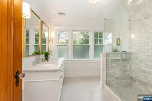 191 Stonehouse Rd, Glen Ridge, NJ 07028 - Photo 20