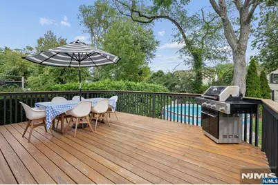 191 Stonehouse Road, Bloomfield, NJ 07028 - Photo 36